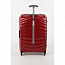 Чемодан Samsonite LITE-Shock 75см 98V*60 903 red