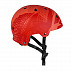 Шлем Powerslide Pro Urban 903249 red