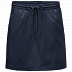 Юбка женская Jack Wolfskin Desert Skort midnight blue