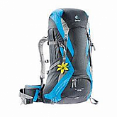 Рюкзак Deuter Futura Pro 42 ocean-titan