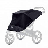 Сетка для коляски Thule Urban Glide Double Mesh cover (20110719)