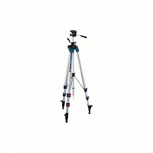 Штатив Bosch BT 250 0601096A00