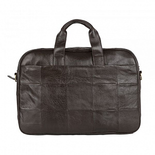 Портфель Pola 5151 brown