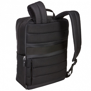 Рюкзак для ноутбука Case Logic Bryker BRYBP114 Black (3203496)