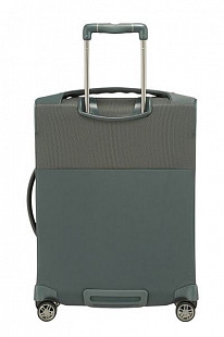 Чемодан Samsonite B-Lite Icon 55см CH5-08023 Grey