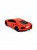 Масштабная модель автомобиля Maisto 1:24 Lamborghini Aventador LP 700-4 (81221) red