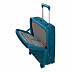 Чемодан Samsonite Darts CW5*01 001