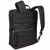 Рюкзак для ноутбука Case Logic Bryker BRYBP114 Black (3203496)