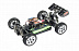 Радиоуправляемая машина FS Racing Mini Focus PRO 1/18 Бесколлекторная FS-73601 Радиоуправляемая машина FS Racing Mini Focus PRO 1/18 Бесколлекторная FS-73601