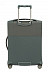 Чемодан Samsonite B-Lite Icon 55см CH5-08023 Grey Чемодан Samsonite B-Lite Icon 55см CH5-08023 Grey