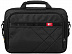 Сумка для ноутбука Case Logic 15,6" 12007900 Black