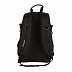Рюкзак Polar ТК1004 black