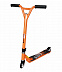 Самокат Tempish Viper Stunt Orange