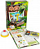 Настольная игра Hobby World Фотолео 1479