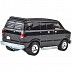 Машинка Hot Wheels Premium 1979 Dodge Ram Van (HXD63 HVJ38)