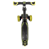 Самокат детский Tech Team Surf Boy 2020 Orange