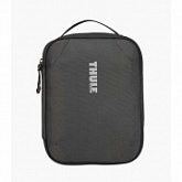 Чехол для электроники Thule Subterra PowerShuttle TSPW302DSH Grey