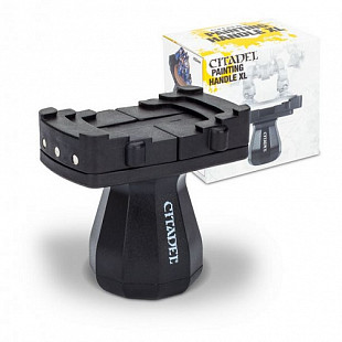 Аксессуары Games Workshop Citadel Painting Handle XL