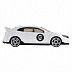 Машинка Hot Wheels Базовой коллекции 2018 Honda Civic Type R 11/250 (5785 JJH88) mainline 2025 Машинка Hot Wheels Базовой коллекции 2018 Honda Civic Type R 11/250 (5785 JJH88) mainline 2025