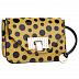 Клатч Pola 7027ж yellow