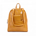 Рюкзак Ors Oro DS-931 yellow mango