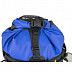 Герморюкзак Talberg Luxe Dry 40 (TLG-013) Blue
