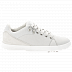 Полуботинки женские Jack Wolfskin Auckland Ride Low W light grey / white