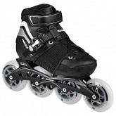 Роликовые коньки раздвижные Powerslide Destiny 904476