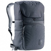 Рюкзак Deuter UP Sydney 3813921-7000 black (2021)