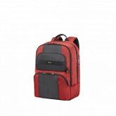 Рюкзак для ноутбука Samsonite Infinipak 15.6" 23N-10003