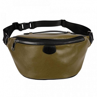 Поясная сумка Ors Oro PS-946 khaki