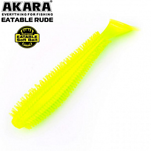 Рипер Akara Eatable Rude