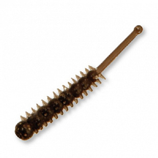 Твистер Akara Caddis 35 206 MC35-206
