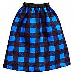 Одежда для кукол Barbie FYW88 FPH23