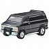 Машинка Hot Wheels Premium 1979 Dodge Ram Van (HXD63 HVJ38)