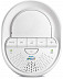 Радионяня Philips Avent SCD506/52