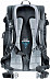 Рюкзак городской Deuter Stepout 22L petrol-arctic