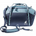 Сумка Deuter Hopper Arctic 3891021-1338 geo-navy (2021)