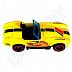 Машинка Hot Wheels Базовой коллекции Shelby Cobra 427 S/C 152/250 (5785 HCX48) mainline 2022