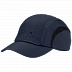 Кепка мужская Jack Wolfskin Vent Pro Cap night blue
