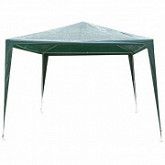 Тент Ningbo Free Trade Zone TLC001