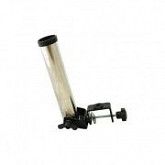 Подставка для спиннингов для троллинга 0880681 SF-GT