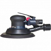 Пневмошлифмашина эксцентриковая Bosch 607350199