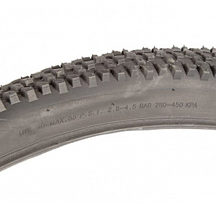 Велопокрышка Kenda 29"х2.35 58х622 K1153 Small Block-2 5-529069