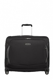 Портплед на колесах Samsonite X'blade 4.0 CS1-09016 Black