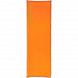 Самонадувающийся коврик Pinguin Horn 20 orange