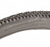 Велопокрышка Kenda 29"х2.35 58х622 K1153 Small Block-2 5-529069