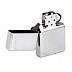 Зажигалка Zippo Replica 1937 slashes 230