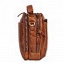 Мужская сумка Pola 3281 brown