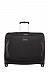 Портплед на колесах Samsonite X'blade 4.0 CS1-09016 Black Портплед на колесах Samsonite X'blade 4.0 CS1-09016 Black